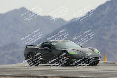 media/Nov-22-2025-Speed Ventures (Sat) [[a198746dab]]/2-Red Group/Session 3 Turn 9/